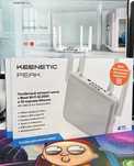 Keeneric Peak KN-2710 новый