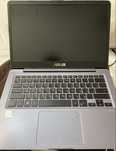 Продам ноут срочно ASUS X406UA