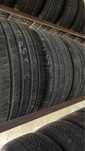 Продам шины 255/50 R19