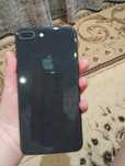 iPhone 8+  Акамулятор 85% Цена 55.000