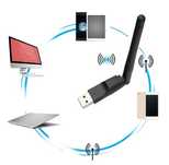 Продаю wifi адаптеры.