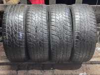 265/65/17 Maxxsis