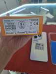 TECNO SPARK 20   128гб ОЗУ.8гб