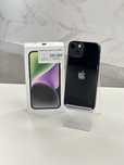 Iphone 14,Айфон 14,Рассрочка,Апорт Ломбард