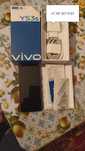 Продам телефон VIVO Y53s 8/128GB.