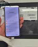 Samsung s21 новый 235тыс.тг