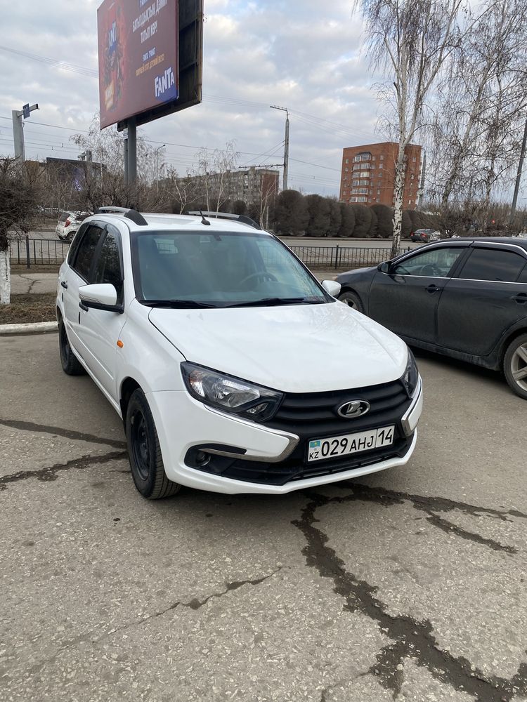 Аренда  с выкупом