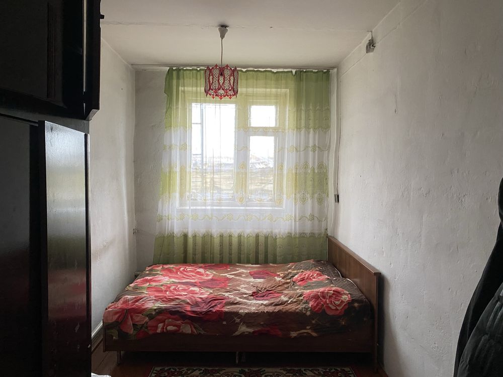 Дом продается,7 комнатная