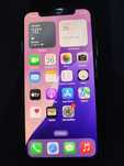 iPhone xs 256gb gold