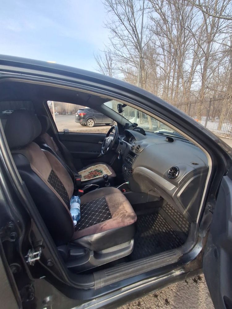 Авто с последующим выкупом
