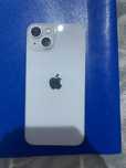 Iphone 13 128Gb в хорошем