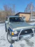 продам хороший автомобиль