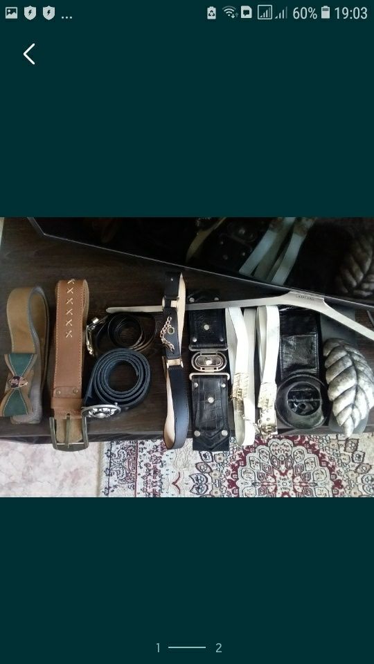Продам чехлы на айфон 8+
