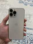 iphone 13pro max