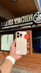IPhone 16 Pro 256GB | Айфон 16 Про 256ГБ + Подарки