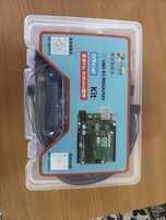 Arduino новый қолданылмаған