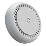 Точка доступа MikroTik cAP XL ac RBcAPGi-5acD2nD-XL