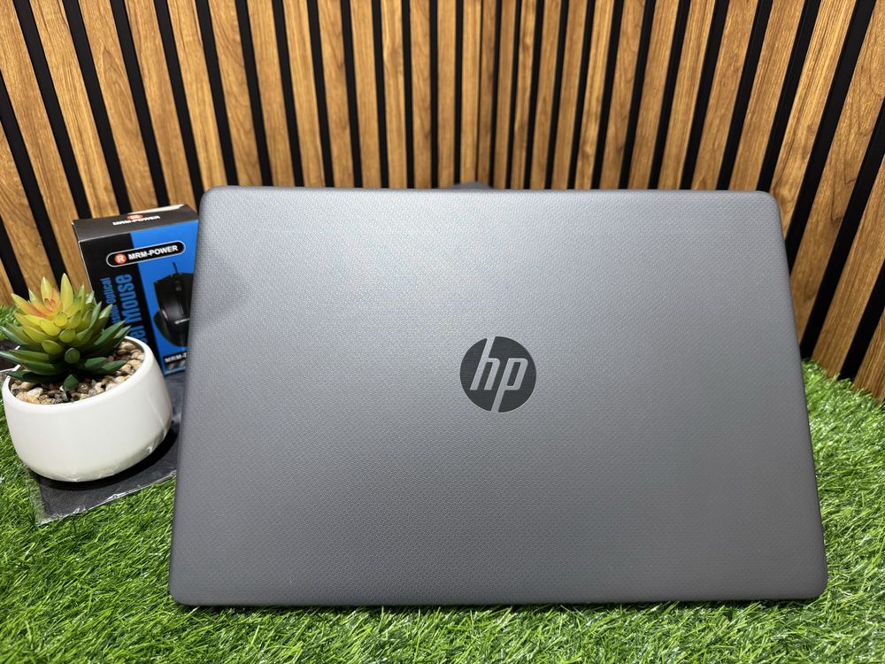 Ноутбук Hp Laptop 15s AMD 3020e/Ram8GB/SSD256GB/Radeon Graphics