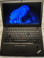 Thinkpad x270 i3 6006u
