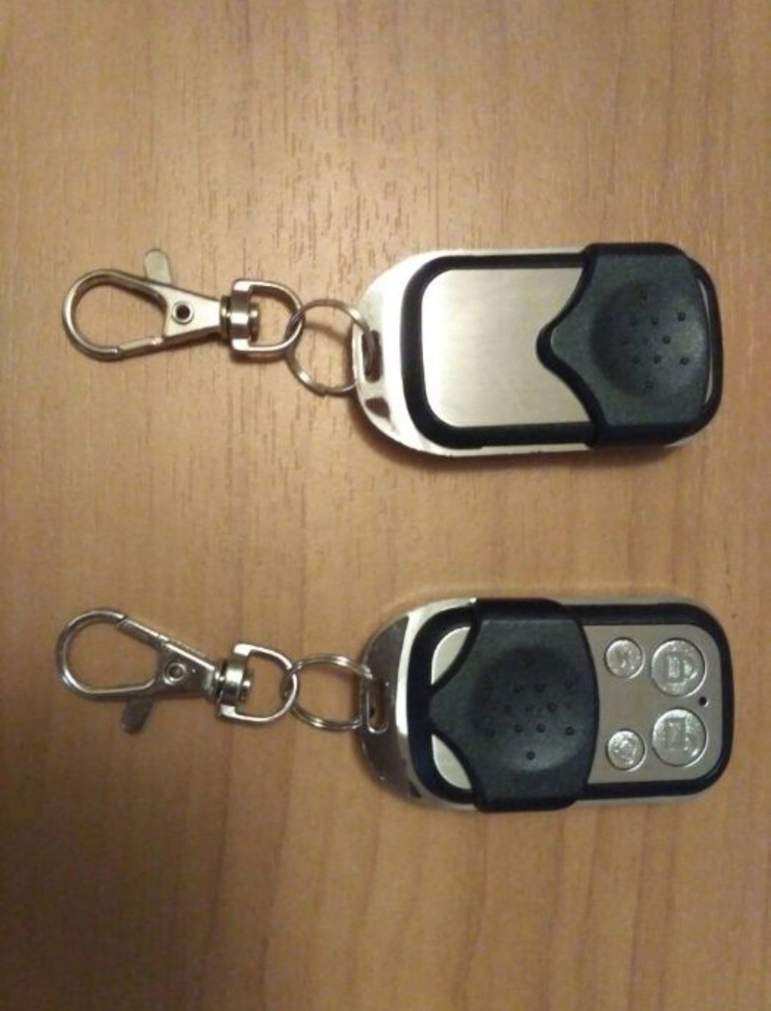 Продам GSM сигнализация для сейфа, дома, гаража