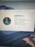 Macbook Air (2014)