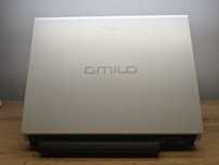 Запчасти на ноутбук Amilo Notebook Sa 3650 (MS243)