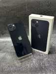 Apple 13(лот 627 647)г.Сатпаев Абая 63