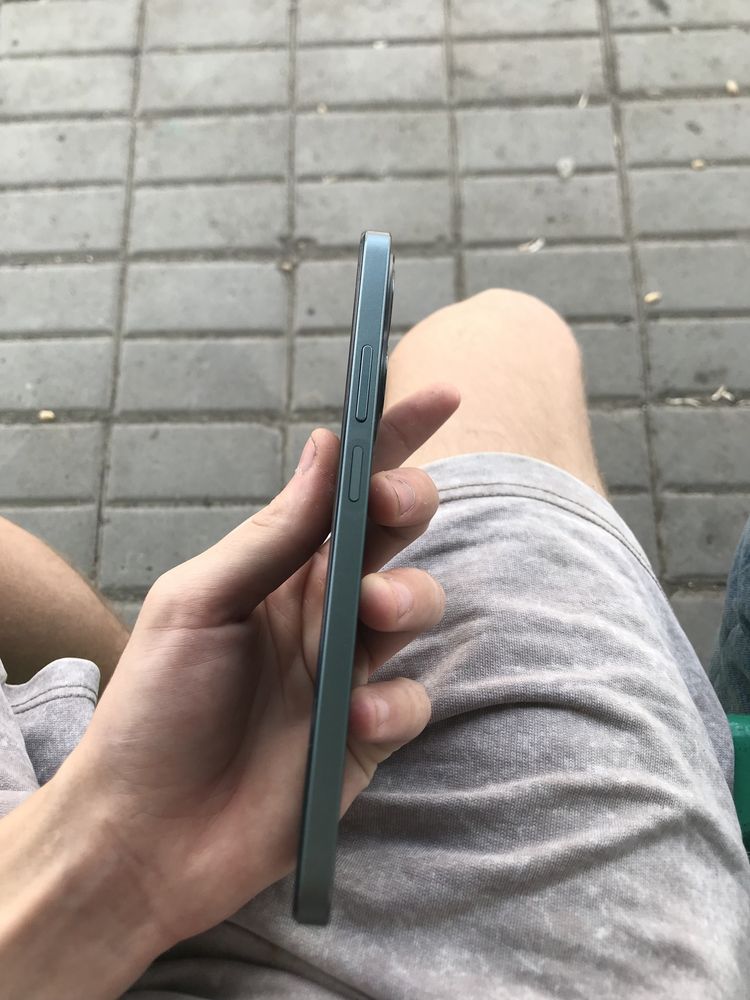 Realmi C61 128Gb