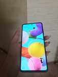 Samsung Galaxy A51