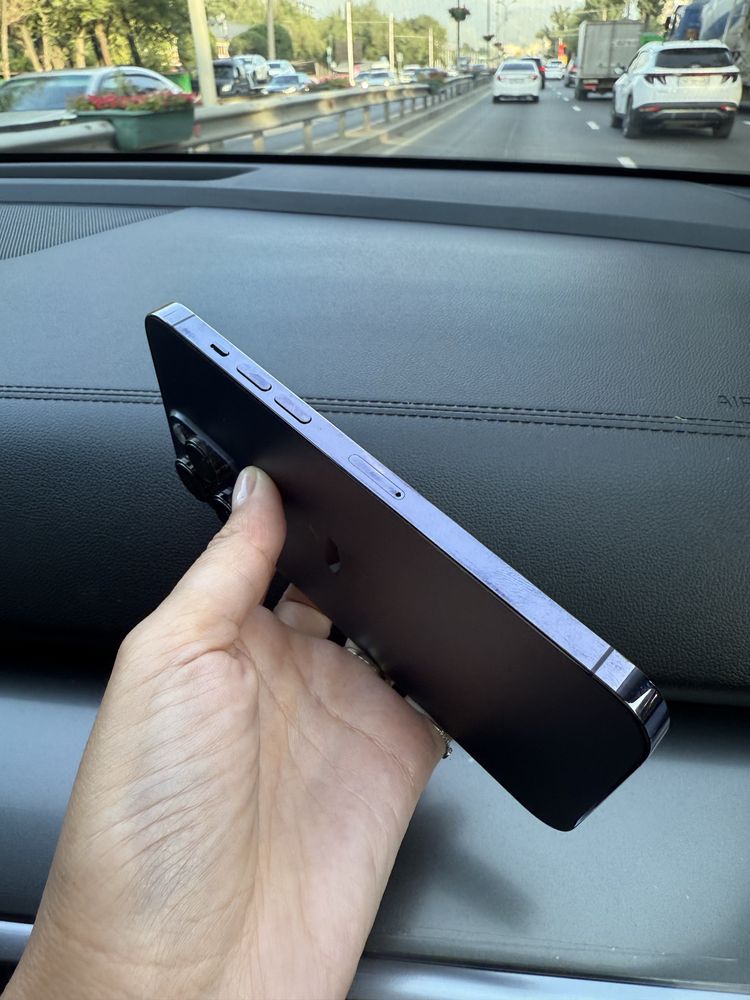Iphone 14 pro max, 128