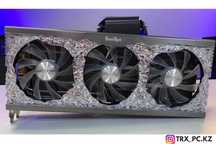 Palit gamerock rtx 3080ti 12gb , rtx , 3060 , 3080 , 5080