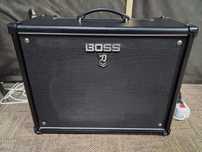 Boss Katana-100 MKII