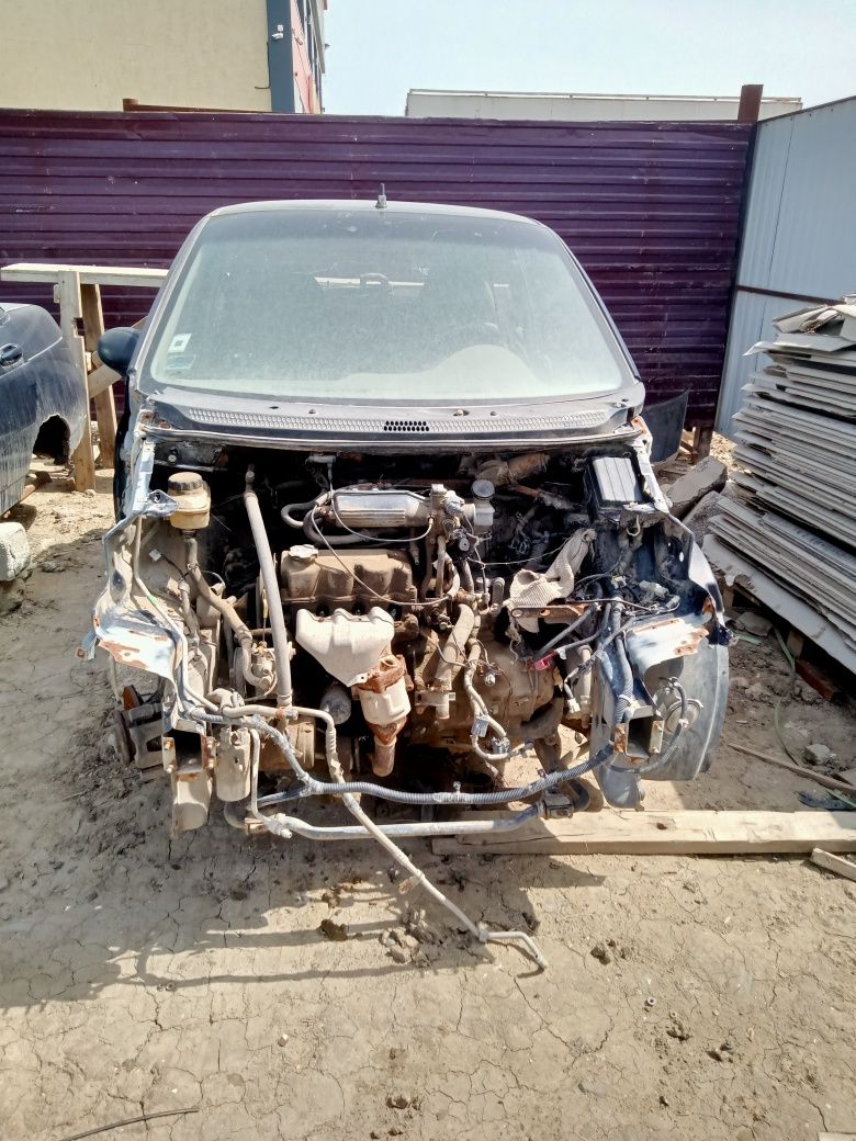 Киа Шума, киа Спектра, Авторазбор,Kia shuma, kia spectra