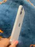 iPhone 12 mini White 128gb