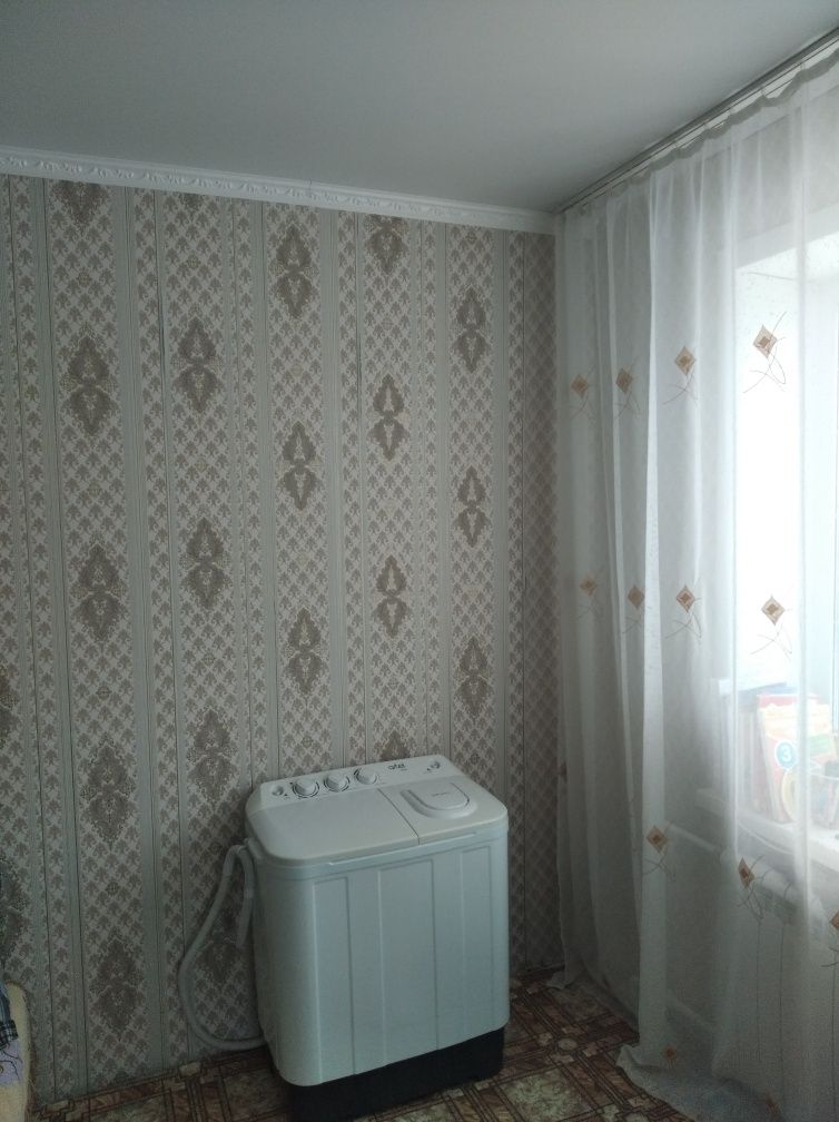 Продам 1 комнатную квартиру в Кокшетау 2
