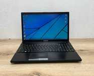 Офистік жұмыстарға арналған SAMSUNG AMD A4*ОЗУ 4*SSD 128*hdd 500
