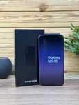 Samsung S23 FE 256gb