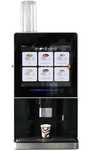 Кофемашина LV 307 pro НОВАЯ в УПАкОВКЕ
