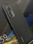 Xiaomi 12 lite 128GB/Ram8  от Актив Маркет Рассрочка 0-0-24
