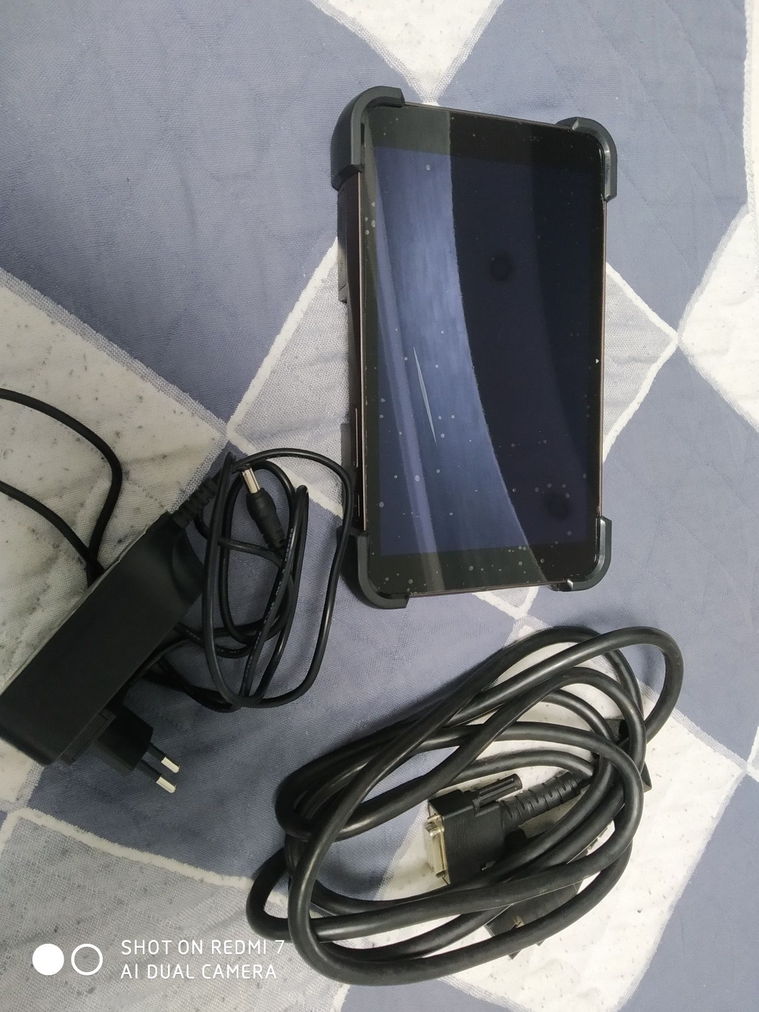 Продам zenith z5