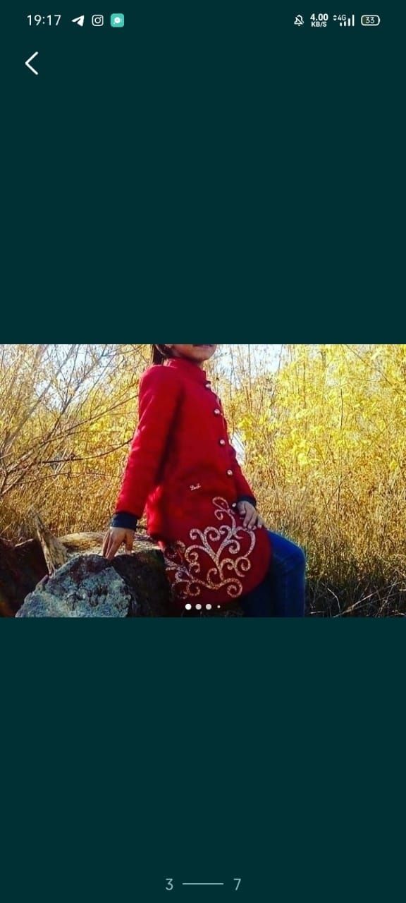 Осенние эксклюзивное пальто на 3-4года и на 8-10лет