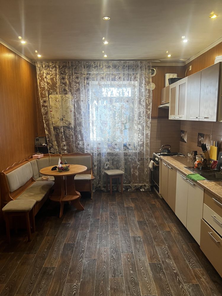 Продам дом Ауэзовский район