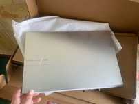 Ноутбук Asus продам