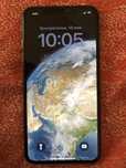 Apple 11 promax с гарантиеи