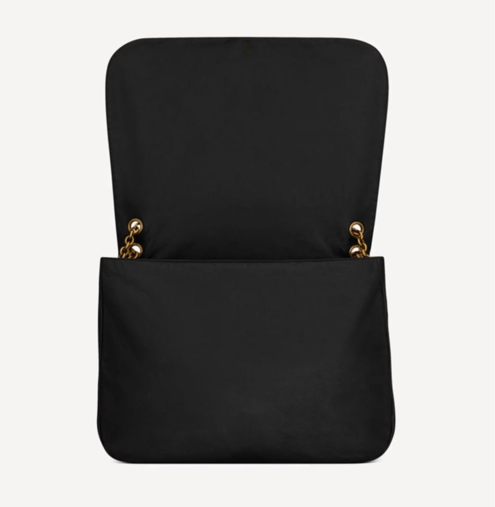 Сумка YSL yves saint laurent