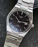 часы Tissot PRX 40mm механические новые швейцарские