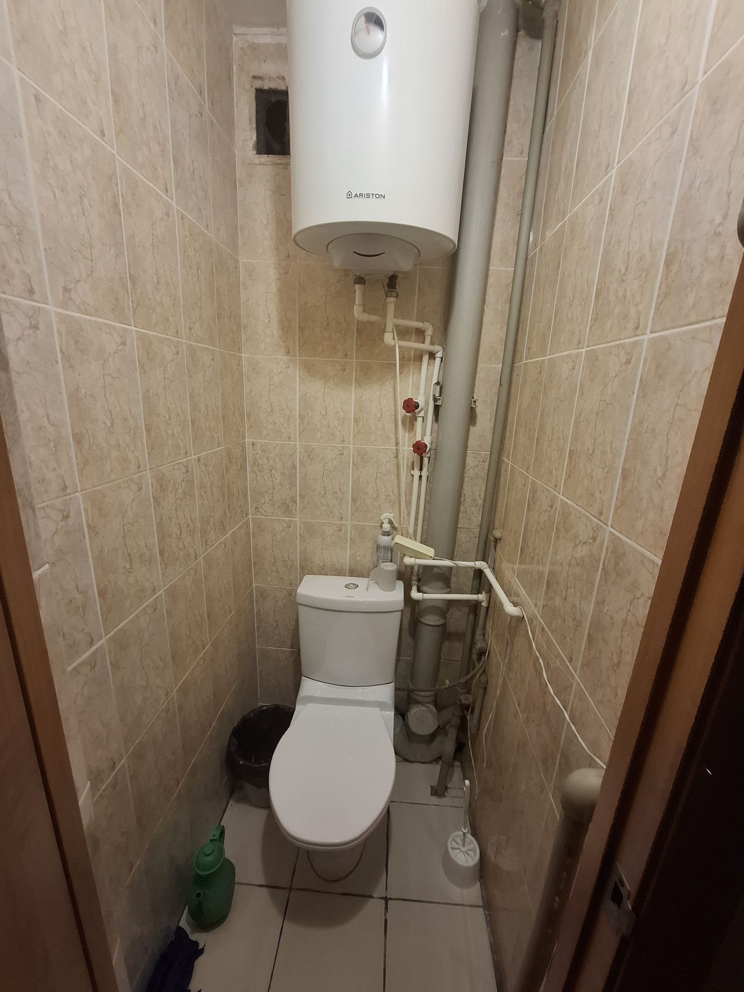 Сдам в аренду на длительный срок