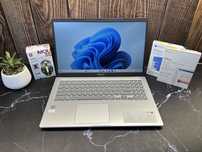 Ноутбук для учебы Asus VivoBook X515 | Core i3 1115G4 | 8GB | 512 SSD