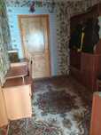 Продаю дом в Затобольске