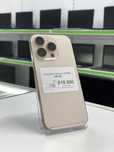 iPhone 16 Pro, Айфон 16 Про, Апорт Ломбард, Техника, Рассрочка